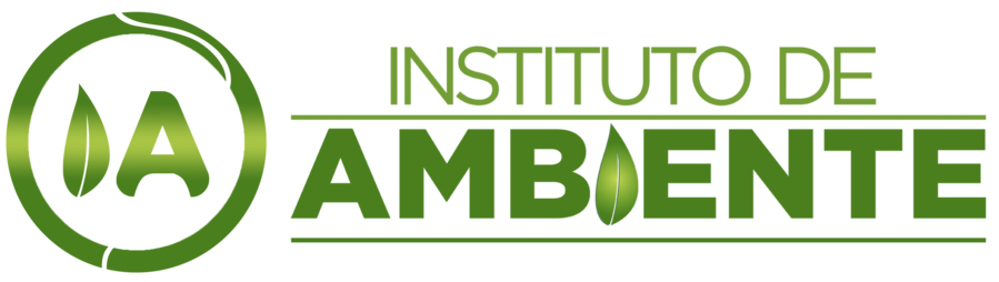 Instituto de Ambiente